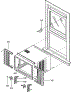 Installation Kit Assy