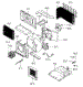 Air Handling / Cycle Parts