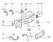 Control Box Assy