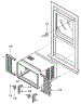 Installation Kit Assy