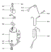 Compressor Parts