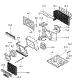 Air Handling / Cycle Parts