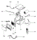 Control Box Assy