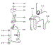 Compressor Parts