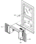 Installation Kit Assy