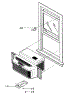 Instalation Kit