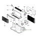 Air Handling