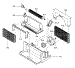Air Handling / Cycle Parts