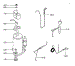 Compressor Parts
