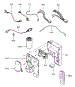 Control Box Assy