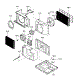 Air Handling