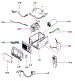 Control Box Assy