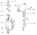 Compressor Parts