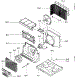 Air Handling / Cycle Parts