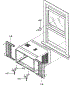 Installation Kit Assy