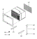 Installation Kit Assy