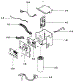 Control Box Assy