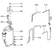 Compressor Parts
