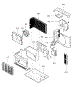 Air Handling / Cycle Parts
