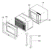 Installation Kit Assy