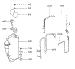Compressor Parts