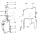 Compressor Parts