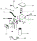 Control Box Assy