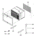 Installation Kit Assy