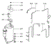 Compressor Parts