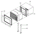 Installation Kit Assy