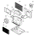 Air Handling