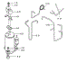 Compressor Parts