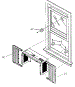 Installation Kit Assy