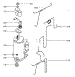 Compressor Parts