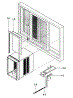 Installation Kit Assy