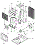 Air Handling / Cycle Parts