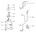Compressor Parts