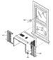 Installation Kit Assy