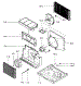 Air Handling / Cycle Parts