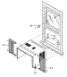 Installation Kit Assy