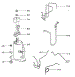 Compressor Parts