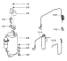 Compressor Parts