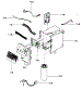 Control Box Assy