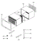 Installation Kit Assy