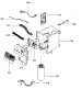 Control Box Assy