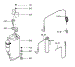Compressor Parts