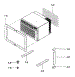 Installation Kit Assy