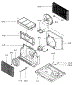 Air Handling / Cycle Parts