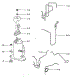 Compressor Parts