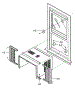 Installation Kit Assy